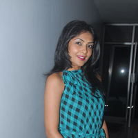 Kamalini Mukherjee | Picture 41290